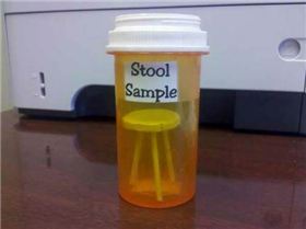 922710 608897345797947 544497219 n