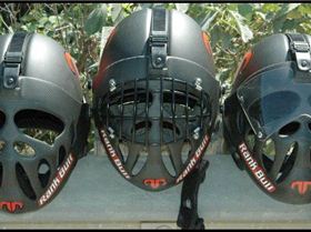 Three-helmets-resized1