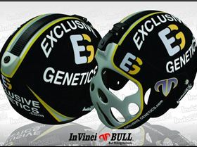 Mike-Lee-helmet-resized2