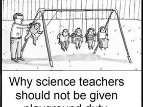 1235193 526854600742322 1468632842 n