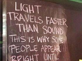 1376421 687250154629332 529373288 n