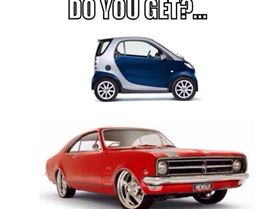 1381656 591336277568964 1439606611 n