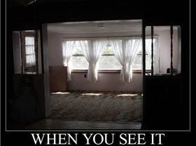 304532 354317847979061 1603527482 n