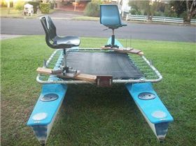 $(KGrHqF,!lsFJj06Di7oBSdi1+21M!~~48 20