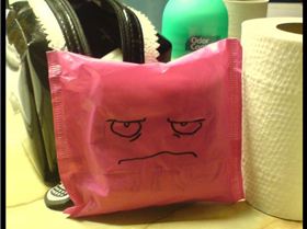 e5bceb7fc7a1a9fbe99f3ce7dd05a6b7