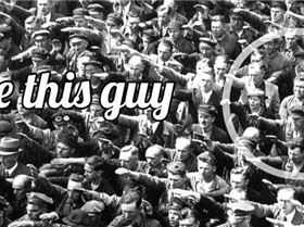 547628 380802942010615 1950372253 n