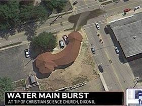 tumblr mvntp9cwE41s3trp8o1 500