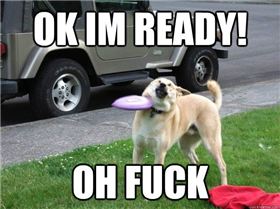 7d59ac0c7a9befc9dc0cc1227dbe61e35ad898e8dccc47ecd2577171f85cbf36[1]