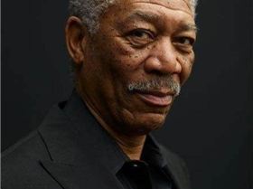 funny-morgan-freeman