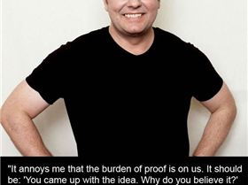 88c92a42ac4b41fb 8424f0a95a24f177 o1