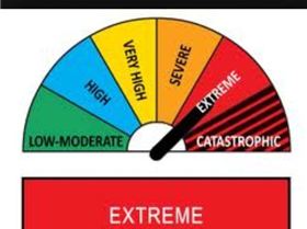 72178 244779412333809 576806789 n