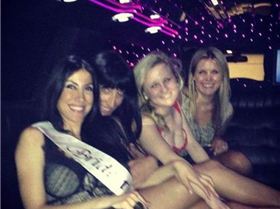 daily-wtf-017-05072013