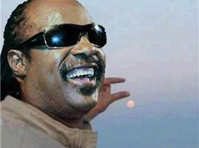 daily-wtf-018-042520131