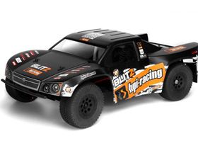 HPI Blitz 109326