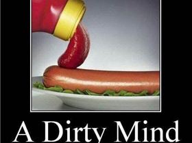 tmp IMG 798962589291392-1018520378