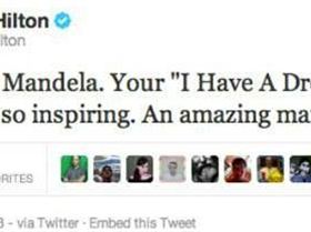 563207 679779378738992 285604401 n