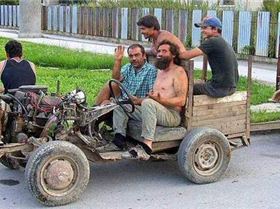 romanian-new-gysy-car