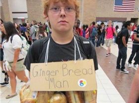 tumblr mubj1bQ0Rh1s9dzyuo1 1280