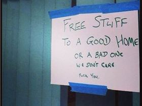 tumblr mpqkb5LB0X1s9dzyuo1 1280