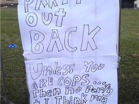 tumblr mnigx1tgZw1s9dzyuo1 1280