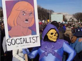 tumblr mqcil2ZgWd1s9dzyuo1 1280