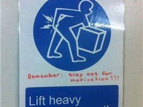 tumblr mp43xxTwgN1s9dzyuo1 1280