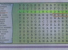 art-murdochisevil-620x349