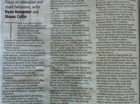 1471993 785248181489052 737380267 n