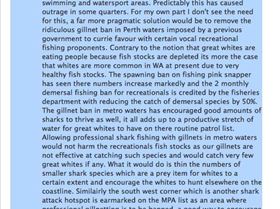 Screen Shot 2013-12-12 at 10.30.36 AM