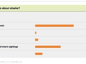 Screen Shot 2013-12-14 at 1.55.43 PM