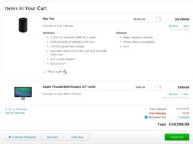 Screen Shot 2013-12-20 at 14.40.35