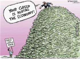 1497724 10151898479266840 568158700 n