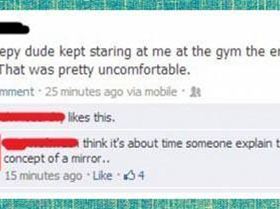 1517697 504787252969302 739051442 n