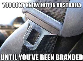 988870 231923130314779 1198402098 n