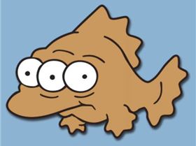 fc,550x550,baby blue.u2