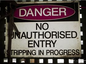 tumblr mpx7d4I61h1qhxadno1 1280