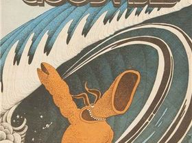 Screen Shot 2013-12-31 at 6.46.33 AM