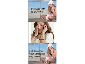 instagram-is-down