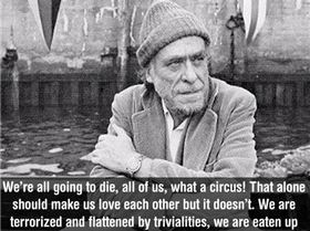 Charles-Bukowski-Quotes-7