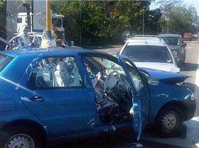 article-1336779-0C65DD8A000005DC-223 634x420