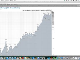Screen Shot 2014-01-07 at 9.06.29 PM