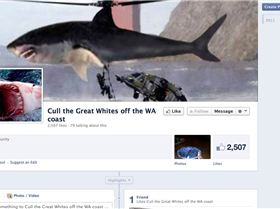 Screen Shot 2014-01-09 at 1.42.27 PM