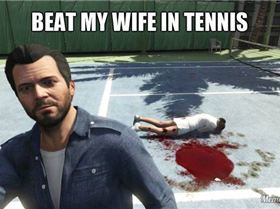 1532064 399844180161523 1311366108 n