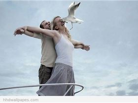 20753d1388969735-lighter-side-part-3-image