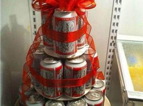 women-done-good-win-epic-fail