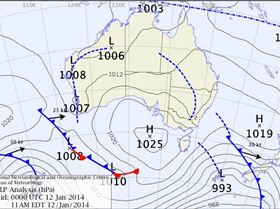 IDY00030 201401120000