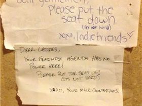 never-ending-seat-war