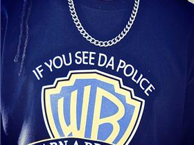 1526537 10152174193633923 1510181899 n