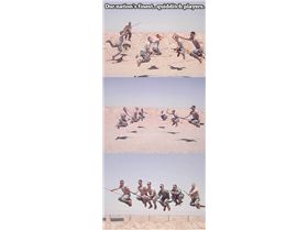 2776efdfd5311081b961b33b75673426