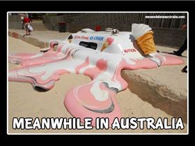meanwhile in australia 3
